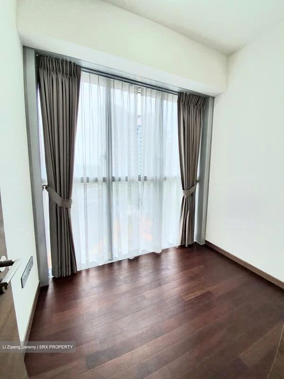Queens Peak (D3), Condominium #611123181
